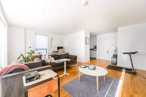 undefined, Weston Point, Woolwich, LONDON, SE18