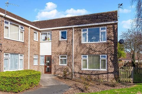 undefined, Cottingham Court, Darlington, DL3