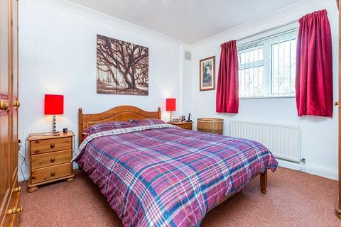undefined, Cottingham Court, Darlington, DL3