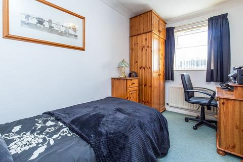 undefined, Cottingham Court, Darlington, DL3