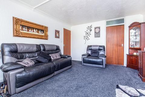 undefined, Cottingham Court, Darlington, DL3