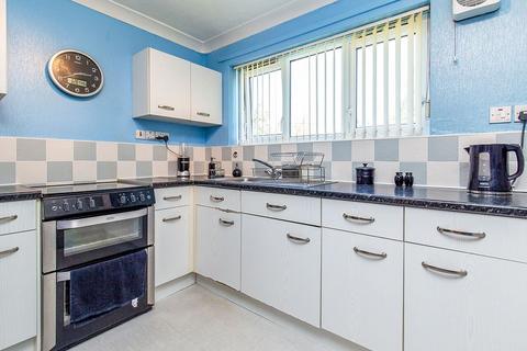 undefined, Cottingham Court, Darlington, DL3