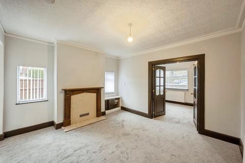 2 bedroom end of terrace house for sale, Muglet Lane, Maltby, Rotherham