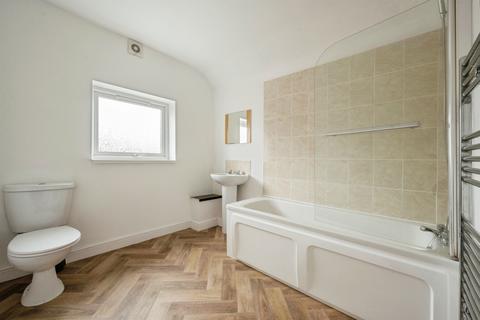 2 bedroom end of terrace house for sale, Muglet Lane, Maltby, Rotherham