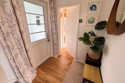 3 bedroom detached house for sale, Bryncrug LL36