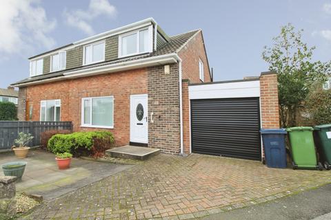 undefined, Holburn Walk, Ryton NE40