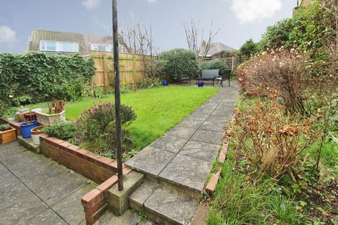 undefined, Holburn Walk, Ryton NE40