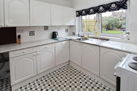 undefined, Holburn Walk, Ryton NE40