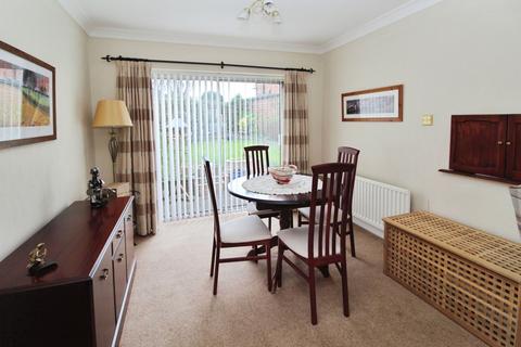 undefined, Holburn Walk, Ryton NE40