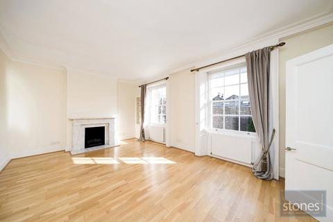 2 bedroom apartment for sale, Marlborough Place, St Johns Wood, London, NW8