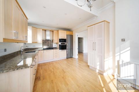 2 bedroom apartment for sale, Marlborough Place, St Johns Wood, London, NW8