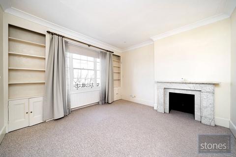 2 bedroom apartment for sale, Marlborough Place, St Johns Wood, London, NW8