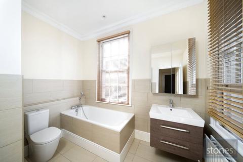 2 bedroom apartment for sale, Marlborough Place, St Johns Wood, London, NW8