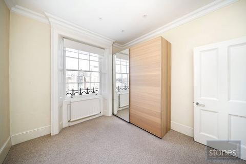 2 bedroom apartment for sale, Marlborough Place, St Johns Wood, London, NW8