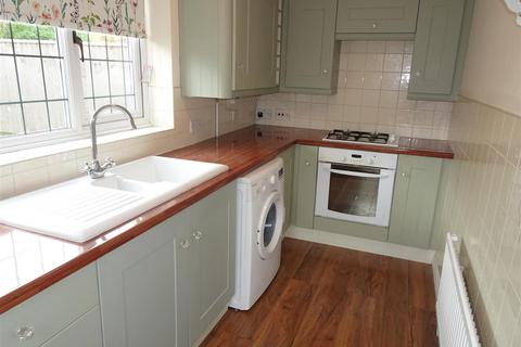 undefined, Cardinal Court, Grimsby DN37