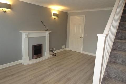 undefined, Cardinal Court, Grimsby DN37