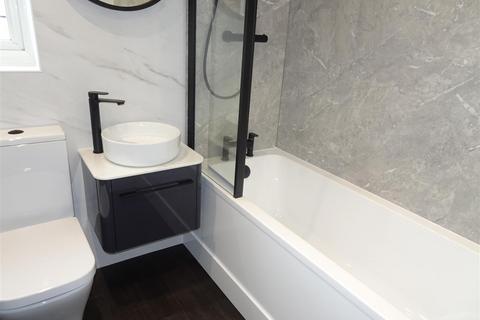 undefined, Cardinal Court, Grimsby DN37