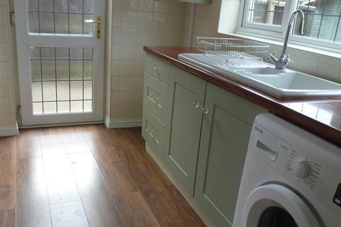 undefined, Cardinal Court, Grimsby DN37
