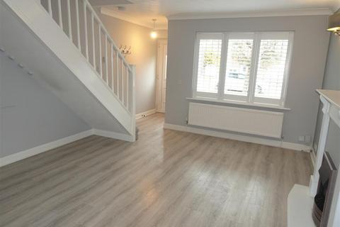undefined, Cardinal Court, Grimsby DN37