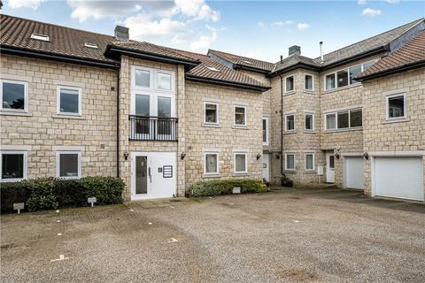 undefined, Scott Lane, Wetherby, West Yorkshire