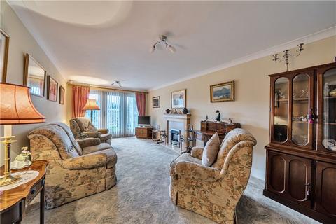 undefined, Scott Lane, Wetherby, West Yorkshire