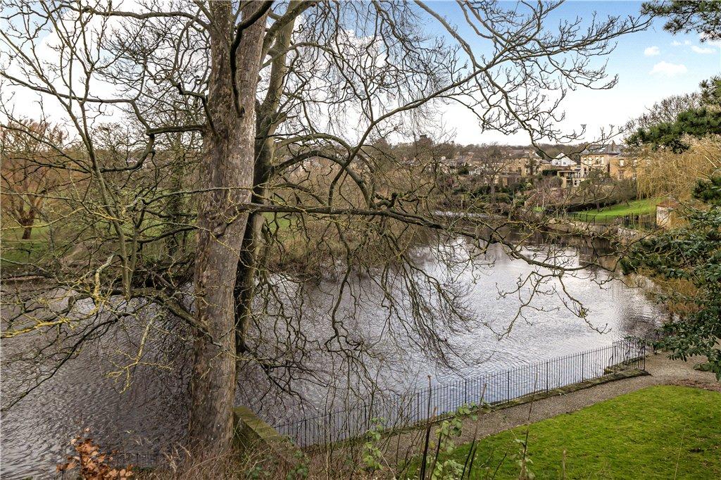River View