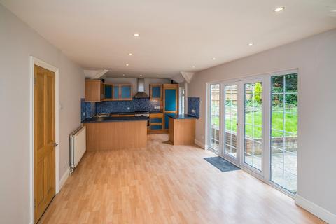 undefined, Alma Road, CHESHAM