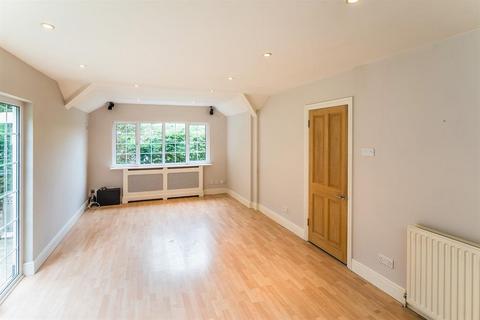 undefined, Alma Road, CHESHAM