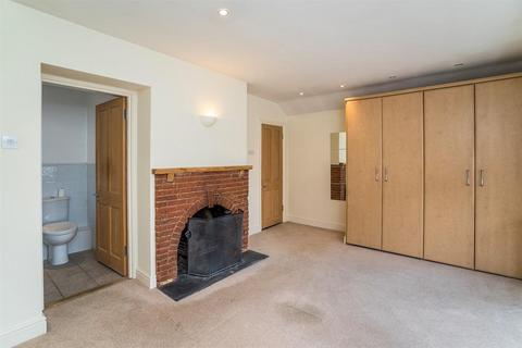 undefined, Alma Road, CHESHAM