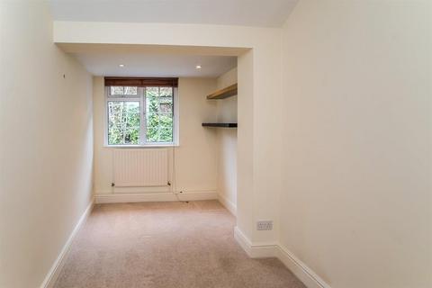 undefined, Alma Road, CHESHAM
