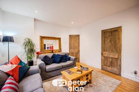 3 bedroom semi-detached house for sale, Wyesham Avenue, Wyesham, Monmouth