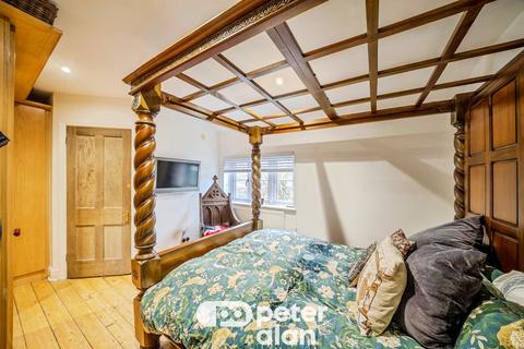 3 bedroom semi-detached house for sale, Wyesham Avenue, Wyesham, Monmouth