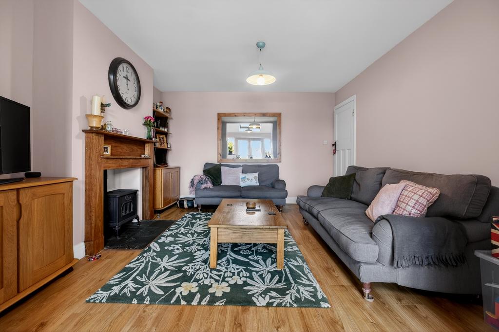 Sitting Room (2)