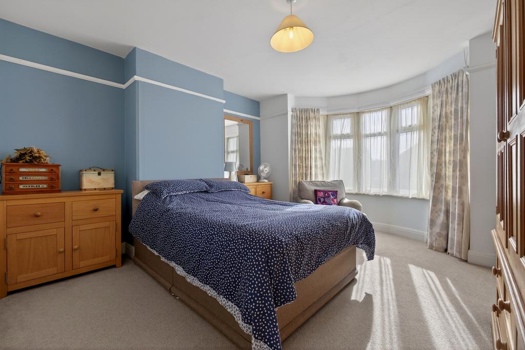 Bed 2