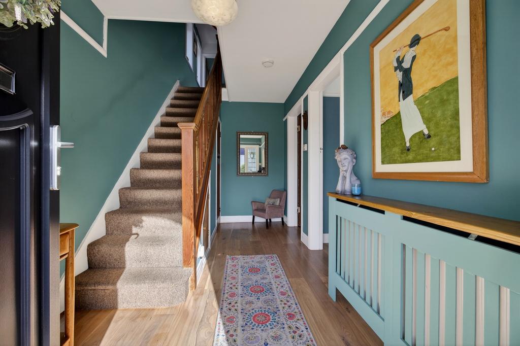 Hallway-2