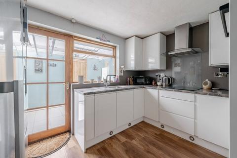undefined, Grange Close, Hoveton