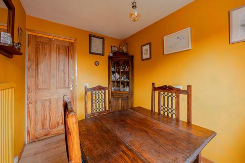 undefined, Grange Close, Hoveton