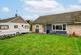 Grange Close, Hoveton