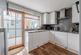 Grange Close, Hoveton photo 2