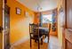 Grange Close, Hoveton photo 4