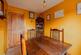 Grange Close, Hoveton photo 5