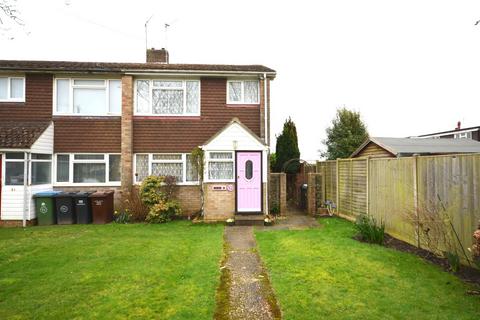undefined, Woodgate Park, Woodgate, Chichester, PO20 3QP