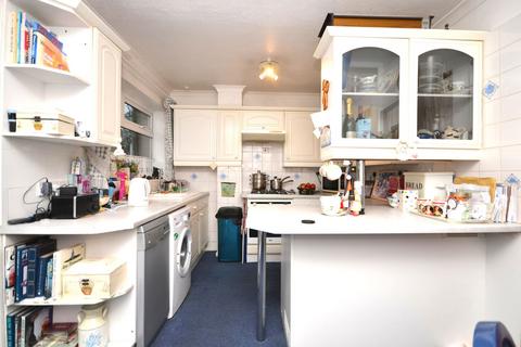 undefined, Woodgate Park, Woodgate, Chichester, PO20 3QP