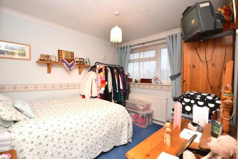 undefined, Woodgate Park, Woodgate, Chichester, PO20 3QP