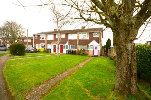 undefined, Woodgate Park, Woodgate, Chichester, PO20 3QP