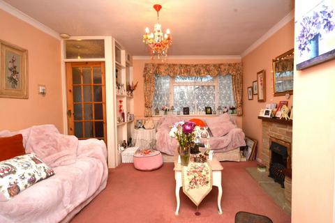 undefined, Woodgate Park, Woodgate, Chichester, PO20 3QP