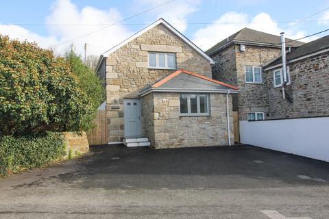 undefined, Mill Road, Bolingey, Perranporth, TR6