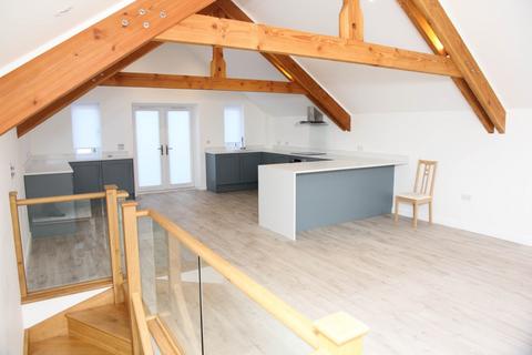 undefined, Mill Road, Bolingey, Perranporth, TR6