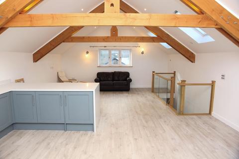 undefined, Mill Road, Bolingey, Perranporth, TR6