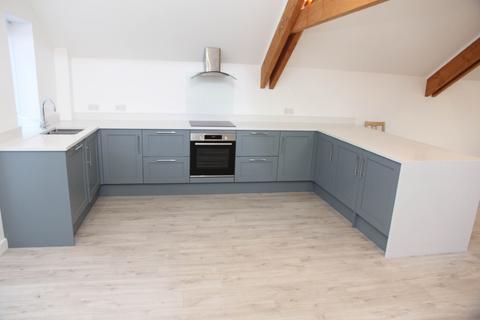 undefined, Mill Road, Bolingey, Perranporth, TR6